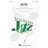 Jazz Me!